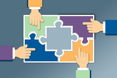 新聞資訊_荊州松鼠人工智能科技中心